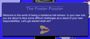 the_poster_puzzler