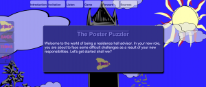 the_poster_puzzlerav