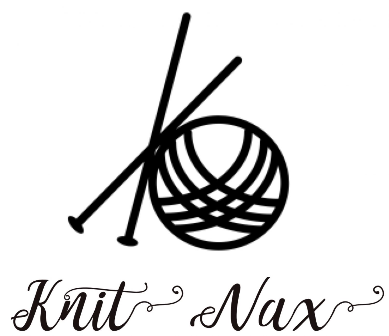 Knit Nax