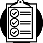 logomakr_28xlrg