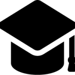 logomakr_7gkiwa