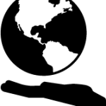 logomakr_80yahc