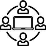 logomakr_8s3kkq