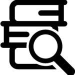 logomakr_8qvxka